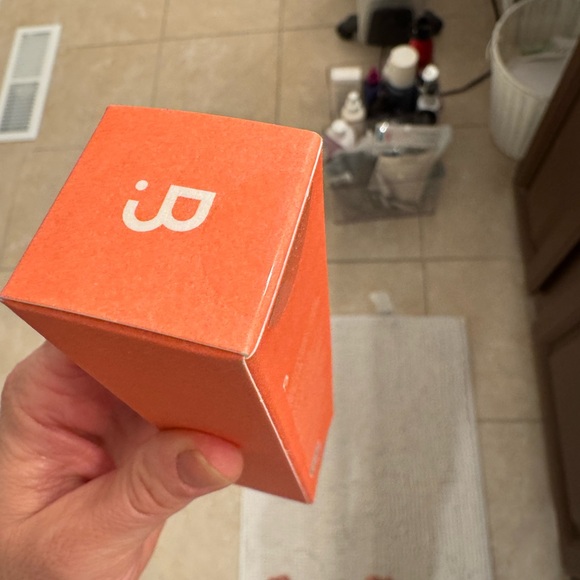 Barefaced Hydrating Lotion - sealed NWT - Picture 3 of 7